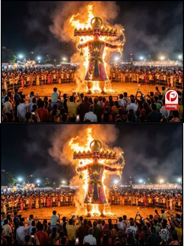 Dussehra 2026: दशहरा पूजा का शुभ मुहूर्त कब से कब तक?