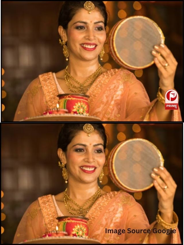 Karwa Chauth 2026: दिल्ली से मुंबई तक चांद निकलने का समय, जानें पूजा का शुभ मुहूर्त