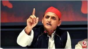अखिलेश यादव