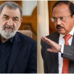 India Iran Relations