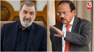 India Iran Relations