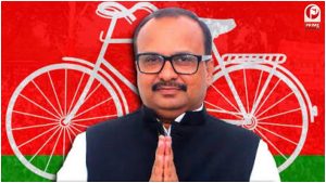 अशफाक अहमद