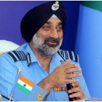 Operation Sindoor