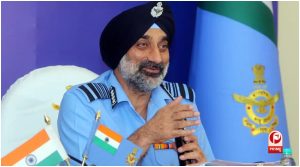 Operation Sindoor