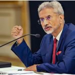 S Jaishankar in G20