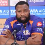 IPL 2027