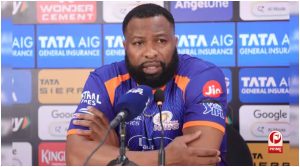 IPL 2027