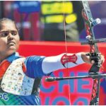 Asian Games 2026
