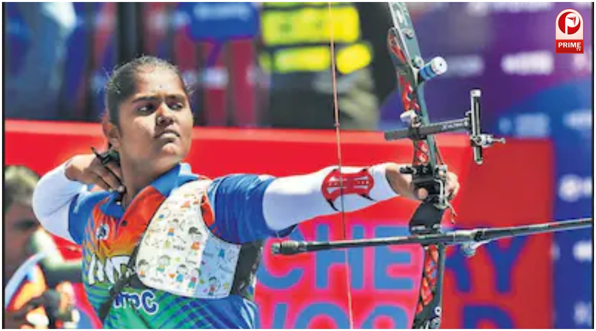 Asian Games 2026