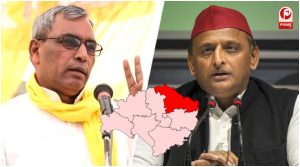 गठबंधन तय करेंगे मुकाबले की तस्वीर