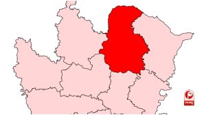 गोपालपुर विधानसभा सीट