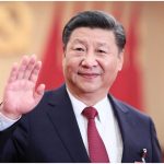 Xi Jinping News