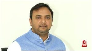 नफीस अहमद
