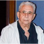Naseeruddin Shah Controversy