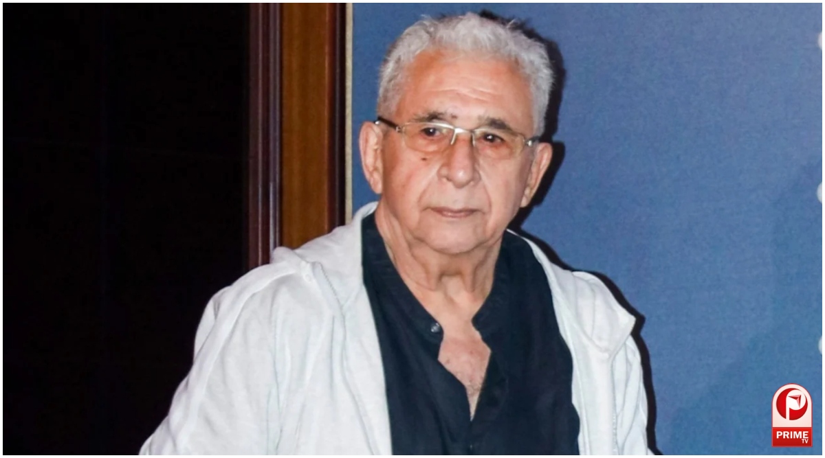 Naseeruddin Shah Controversy
