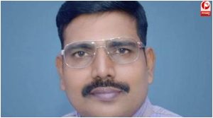 नील रतन सिंह पटेल