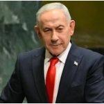 Flydubai Attack