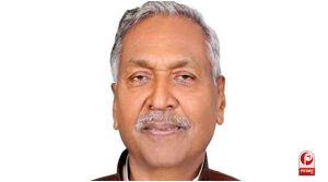 फागू चौहान