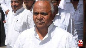 बलराम यादव