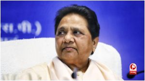 बसपा के सामने अपना आधार बचाने की चुनौती
