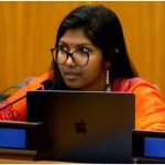 India Slams Pakistan