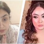 Shiva Sharma Death Case