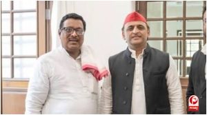 राजेंद्र कुमार