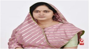 वंदना सिंह