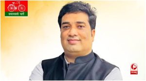 वसीम अहमद