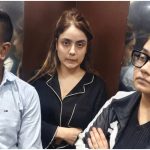 Shiva Sharma Death Case