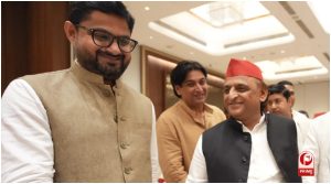 सपा के लिए अपनी जीत बचाना आसान नहीं