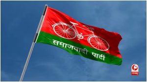 सपा के लिए चुनौती