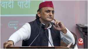 सपा के सामने क्या चुनौती होगी?