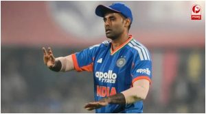Mumbai Cricket